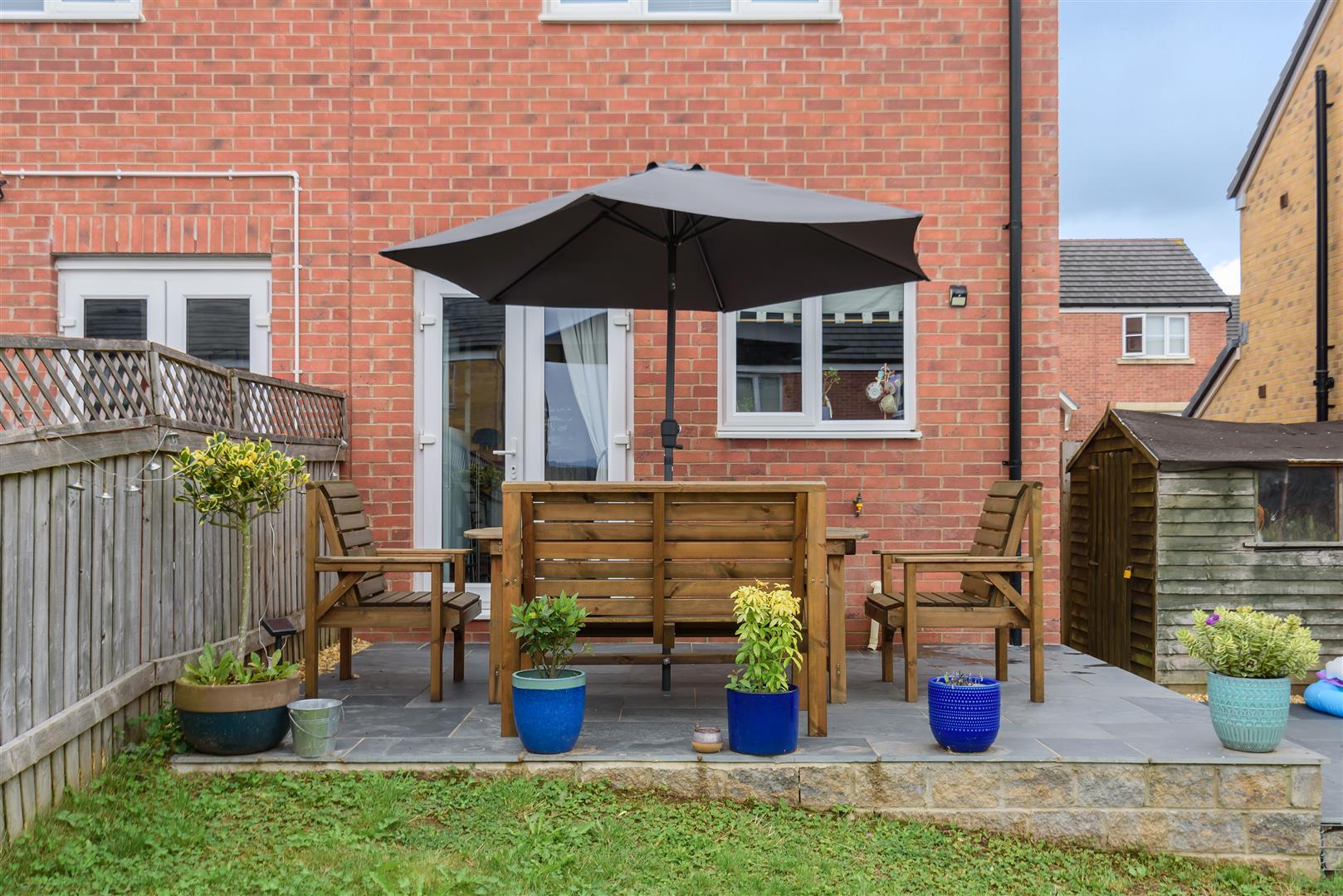 Heol Y Pibydd, Gorseinon, Swansea, £182,500 Dawsons Property